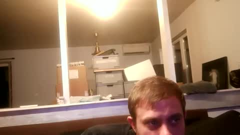 ghostrider883hd online show from 10/31/25, 09:16