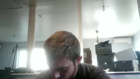 ghostrider883hd online show from 11/05/25, 02:17