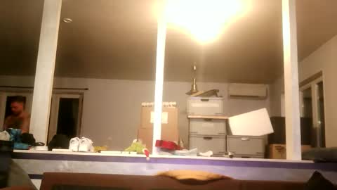 ghostrider883hd online show from 11/09/25, 05:33