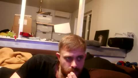 ghostrider883hd online show from 11/13/25, 09:03