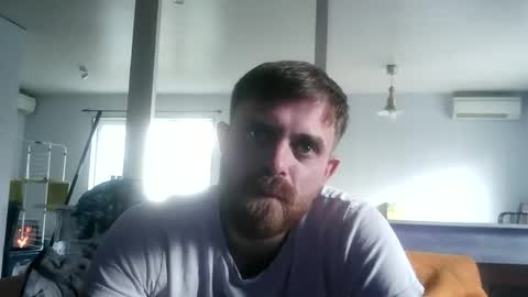 ghostrider883hd online show from 11/21/25, 12:26