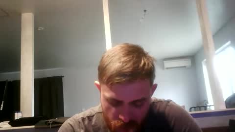 ghostrider883hd online show from 11/23/25, 11:54