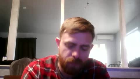 ghostrider883hd online show from 11/24/25, 03:23