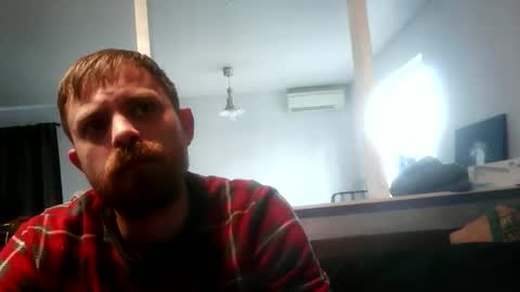 ghostrider883hd online show from 11/30/25, 01:48