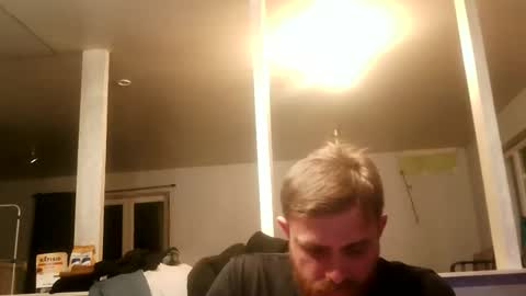 ghostrider883hd online show from 12/03/25, 09:46