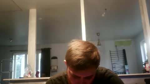 ghostrider883hd online show from 12/15/25, 07:34