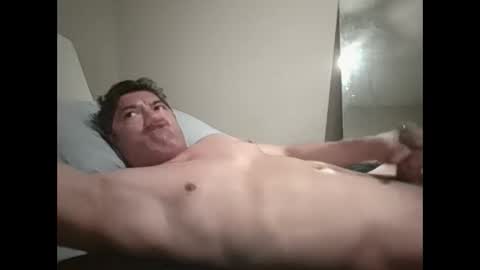 Snapshot of ghostsicario chatting on 09/22/25, 05:42 Tiny Titty Lover In Houston looking to fuck online show from 09/22/25, 05:42