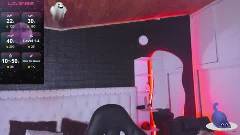 Allison  online show from 01/09/25, 11:34