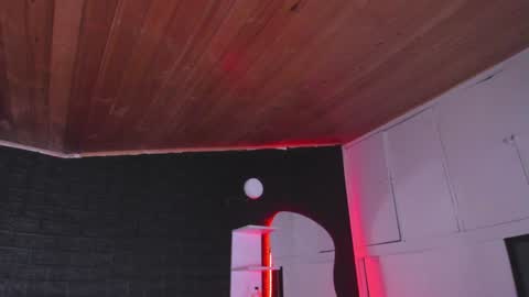 Allison  online show from 01/17/25, 01:15