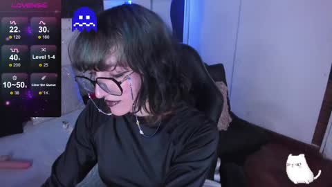 Allison  online show from 02/18/25, 11:30