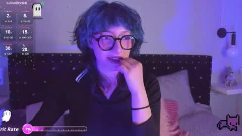 Allison  online show from 09/08/25, 08:30