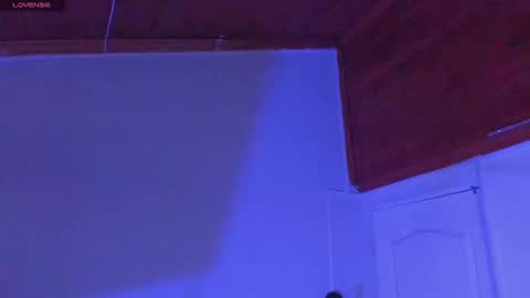 Allison  online show from 09/12/25, 08:09