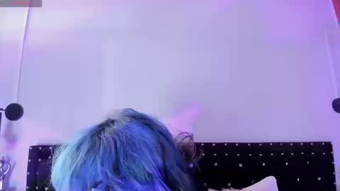 Allison  online show from 09/13/25, 01:44