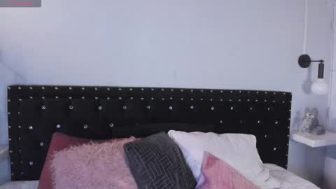 Allison  online show from 09/15/25, 08:31