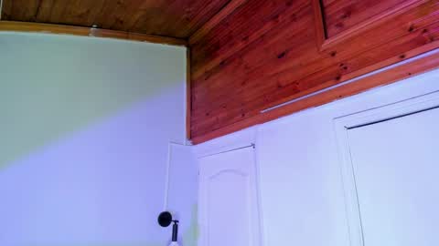 Allison  online show from 09/26/25, 08:13