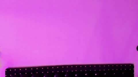 Allison  online show from 10/01/25, 08:04