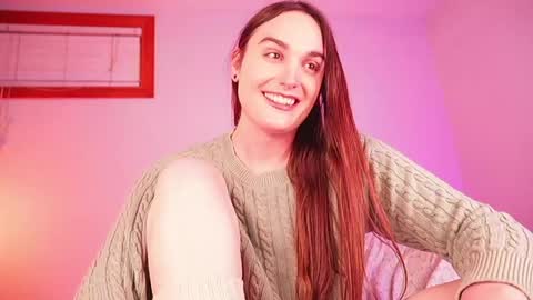 Snapshot of ghoulbunny chatting on 03/19/26, 03:43 Bunny online show from 03/19/26, 03:43