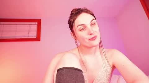 Bunny online show from 05/02/26, 12:59