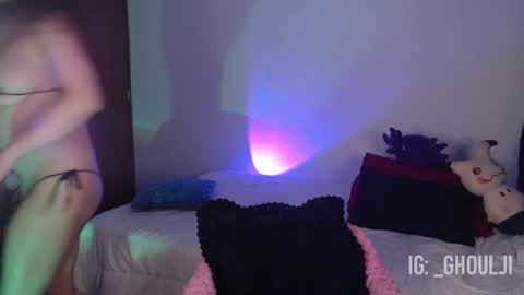 Annie   Im going to be offline from 29nov to 3dec online show from 02/23/25, 12:08