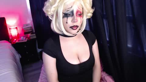 Annie   Im going to be offline from 29nov to 3dec online show from 10/01/25, 09:32