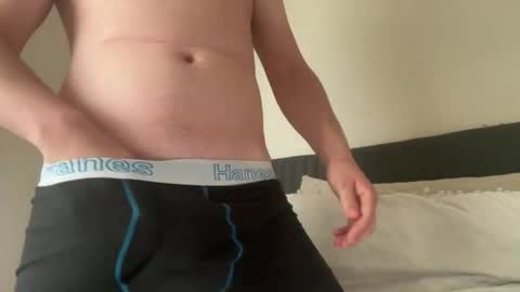 ghstie online show from 05/05/26, 06:16