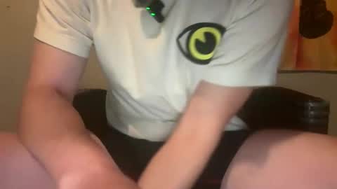 ghstie online show from 05/13/26, 07:39