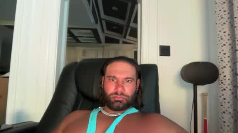 ghty7456 online show from 07/27/26, 12:17