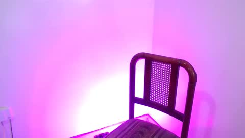 Gia atm online show from 09/23/25, 09:18