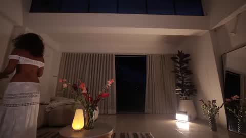 Leo online show from 06/09/26, 11:27
