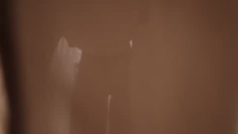 Leo online show from 06/17/26, 04:08