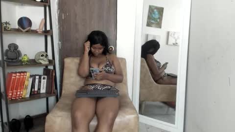 GIA online show from 10/25/25, 06:46