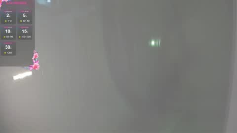 GIA online show from 11/12/25, 05:57