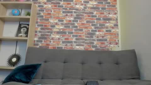 GIA online show from 12/01/25, 06:02