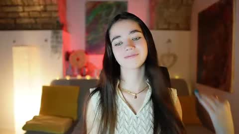 Gia Paige18 online show from 12/27/24, 03:15