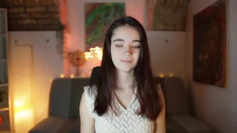 Gia Paige18 online show from 03/04/25, 08:13