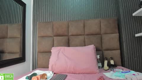 Darlliny online show from 01/09/26, 11:46