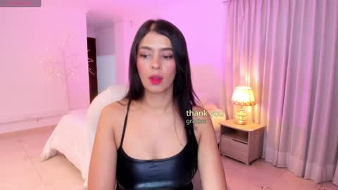 Snapshot of gia_watsonn chatting on 12/28/24, 07:11 Gia online show from 12/28/24, 07:11