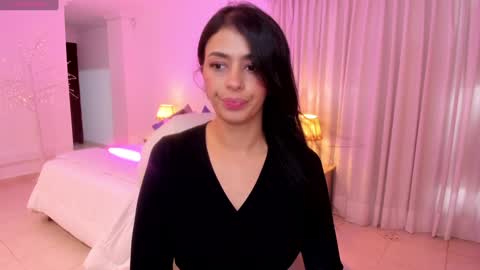 Snapshot of gia_watsonn chatting on 12/30/24, 07:11 Gia online show from 12/30/24, 07:11