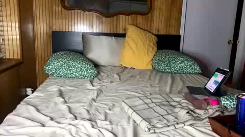 Snapshot of giaa4everr chatting on 09/12/25, 03:39 Giaa4ever online show from 09/12/25, 03:39