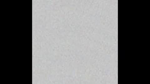 Gia online show from 01/09/25, 11:14