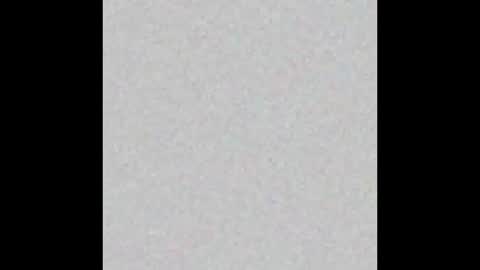 Gia online show from 03/07/25, 11:29