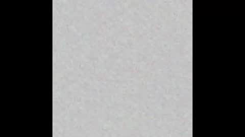 Gia online show from 09/11/25, 11:54