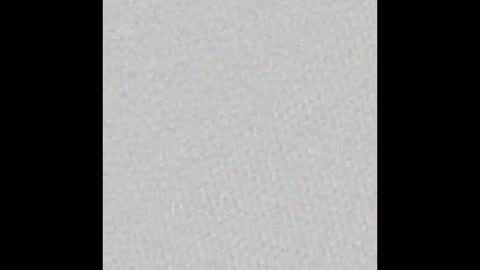 Gia online show from 09/16/25, 12:17