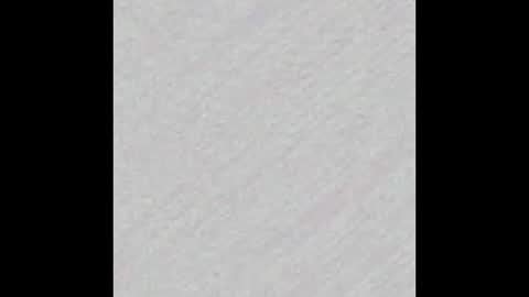 Gia online show from 03/11/26, 06:58