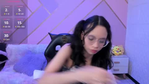 giaa rossi online show from 09/14/25, 01:10