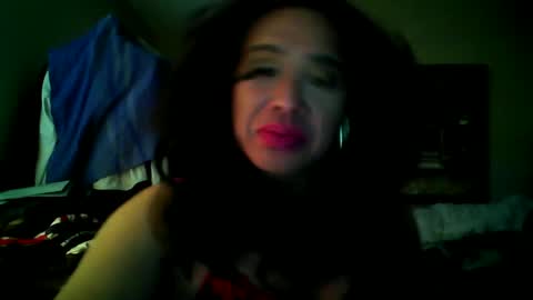 Asian Delight Gia online show from 12/20/24, 04:14