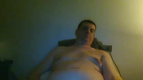 Snapshot of giaco1982 chatting on 01/22/25, 09:02 samuel online show from 01/22/25, 09:02