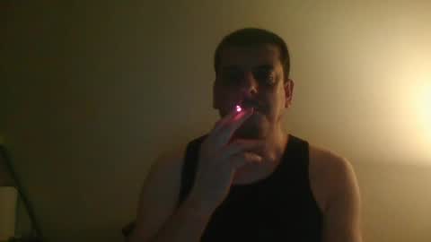 Snapshot of giaco1982 chatting on 01/28/25, 03:47 samuel online show from 01/28/25, 03:47