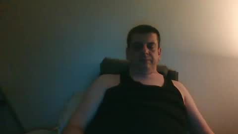 Snapshot of giaco1982 chatting on 01/31/25, 07:07 samuel online show from 01/31/25, 07:07