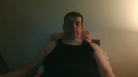 Snapshot of giaco1982 chatting on 02/02/25, 07:41 samuel online show from 02/02/25, 07:41